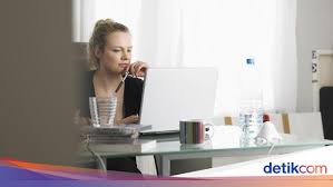 Cara menghilangkan jenuh saat kerja yang pertama adalah mengambil waktu cuti. Wajib Tahu 4 Cara Cari Pekerjaan Di Linkedin Untuk Fresh Graduate