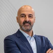 lifelonglearning #businessmanagement #backtoschool #businessleadership #uws  #ncl