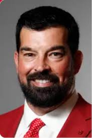 National Champion Coach Ryan Day to receive new contract at OSU