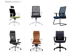 *all links on this page are affiliate links, meaning i get commissions for purchases made through those links on this page at no additional cost to you. Custom Size Side Accent Seating Small Best Comfortable Chairs For Living Room Buy Side Accent Chairs Seating For Small Living Room Best Comfortable Chairs For Living Room Product On Alibaba Com