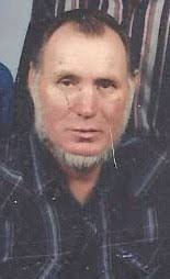 Albert Henry Mahnke (1937-2011)