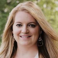 Danielle Bates Email & Phone Number