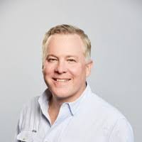 10 "Benjamin Haile" profiles