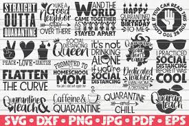 Free Free 314 Home Alone Svg Free SVG PNG EPS DXF File