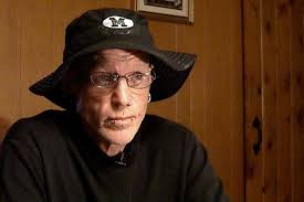 Nevada’s legal purgatory: Paroled prisoners stay behind bars