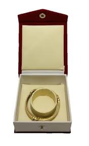 Jewellery Box Vanity Case Vanity Box Ring Box View 67 kangan institute jobs at jora, create free email alerts and never miss another career opportunity again. addyz velvet bangle bracelet kangan box red