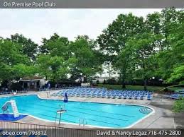Maybe you would like to learn more about one of these? Americana Towers At Waters Edge Bayside Ny 11361 David Nancy Legaz Youtube