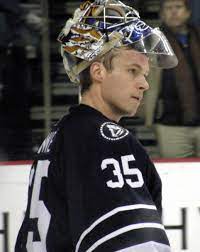 2yr · tooshiftyforyou · r/sports. Pekka Rinne Wikipedia
