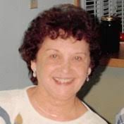 Fronek Family Obituaries