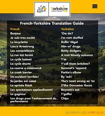 Huffpost Is Now A Part Of Verizon Media Yorkshire Sayings Yorkshire England Funny