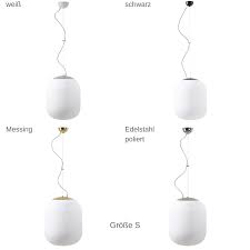 Tropical leaf cactus and succulent ceramic accent dishware price is per piece. Grosse Bauchige Opalglas Hangeleuchte Taja Mit Stahlseil Hangung Casa Lumi