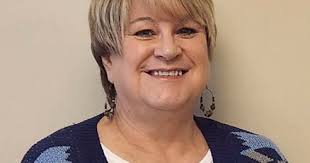 Dedrick, Hardin retire from OCCF