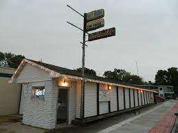 Looking to expand your search outside of clear lake? The 10 Best Restaurants In Clear Lake Updated July 2021 Tripadvisor