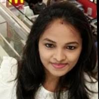 100+ "Gowthami D." profiles