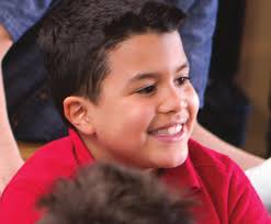 Child speech sound disorder: special edition