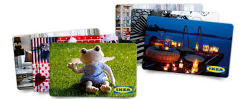 Ikea Gutschein Juni 2014 Alle Gratis Gutscheincodes Gutscheine Ikea Gutschein Ikea Angebote