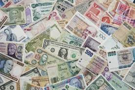 Highest Currency In The World With Strongest Currency Value (most rare edc hand spinner) is a list of the coolest most expensive looking. highest currency in the world with