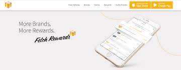 With that kind of promise, we had to find out for ourselves if ibotta lives up to. 15 Best Cash Back Apps For 2021 Earn Money Every Time You Shop Remote Bliss