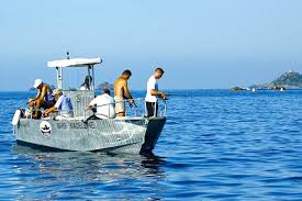 Peche Et Mer Hotel Club Residence Marina Viva A Porticcio