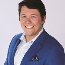 TOP 10 BEST State Farm Agents near Waunakee, WI