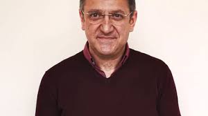 MAZARA DEL VALLO: OGGI IN CATTEDRALE IL MEDICO ANTONIO FERRO ORDINATO  DIACONO