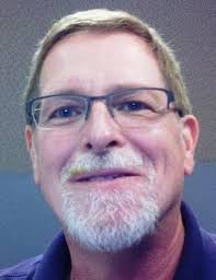 Obituary information for David Alan Sawyer