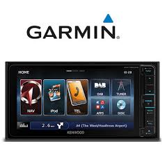 To order updated map data for your preloaded device, see map updates. Garmin Mynavi Expert