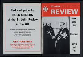 Image result for Middle Chrome 1986 Lothian Regional Council