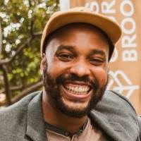 100+ "Wohner" profiles