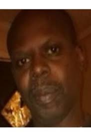 Carl Anthony Bryant Obituary in Opelika at Harris Funeral Home, Inc.