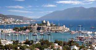) is a district and a port city in muğla province, in the southwestern aegean region of turkey.it is located on the southern coast of bodrum peninsula, at a point that checks the entry into the gulf of gökova, and is also the center of the eponymous district. 17 Best Hotels In Bodrum Hotels From 10 Night Kayak