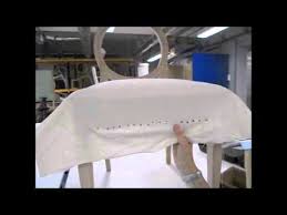 22 2 La Mise En Blanc Fixation Upcycle Chair Chair Furniture Renovation