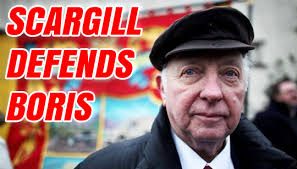Find arthur scargill stock photos in hd and millions of other editorial images in the shutterstock collection. Arthur Scargill Archives Guido Fawkes