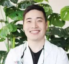 Dr. Eric Danko, DDS, Dentistry