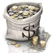 This Mod Adds In 85 Currencies From Around The World And More To Come From The Next Versions Money Bag Money Rose I Love Gold