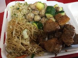 Check spelling or type a new query. Fried Manapua And Other Tasty Treats In Waipahu Review Of Honolulu Kitchen Ewa Beach Hi Tripadvisor