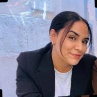 300+ "Fanka" profiles