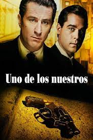 Ver Y Descargar Buenos Muchachos 1990 Online En Hd Megalatino