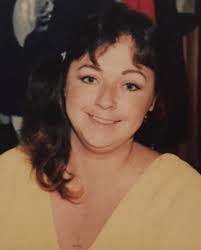 Aurise Warfield Obituary (1948