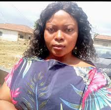 Sometimes the things you “lost” are worth the peace you gained 💯