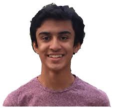 PUBLISHED WEEKLY SINCE 1903 VOLUME 114, ISSUE 1 SEPTEMBER 6, 2016