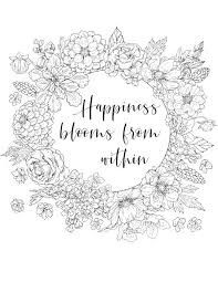 Maybe you would like to learn more about one of these? Spring Coloring Pages Garden Inspired Spring Coloring Pages Flower Coloring Pages Garden Coloring Pages