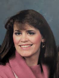 Contributions to the tribute of Lori Irene Bradley