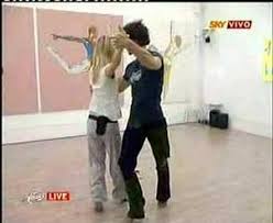 Maria zaffino è stata insieme per anni all'ex alunno di amici michele maddaloni, ora ha accanto a sé ricordate maria zaffino? Maria Zaffino Mercoledi 14 02 07 Youtube