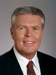 Washburn Lawyer, v. 50, no. 2 (Spring 2013)