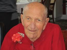 Robert J. Valerio Obituary 2016