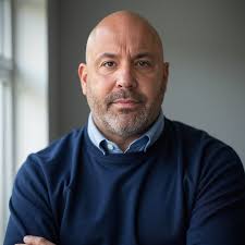 We want to make parents aware of an incident today at Weightman Middle  School in Wesley Chapel. Preliminary information indicates that the SRO  assigned to Weightman Middle School was in the cafeteria