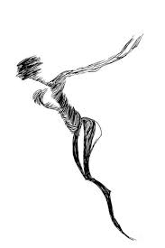 May 20, 2011 · happier times: The Hidden Face Of Genius The Paintings Of Miles Davis Auralcrave