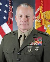 Michael S. Martin (general)