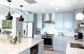 So naturally, i want to share a few of my favorite spaces that have inspired our rv kitchen design. View Share Projects